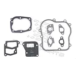 GASKET KIT FITS Honda G100 154F 156F